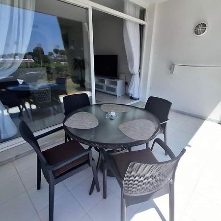 Rancho A 119 Apartamento La Cala De Mijas Exterior foto